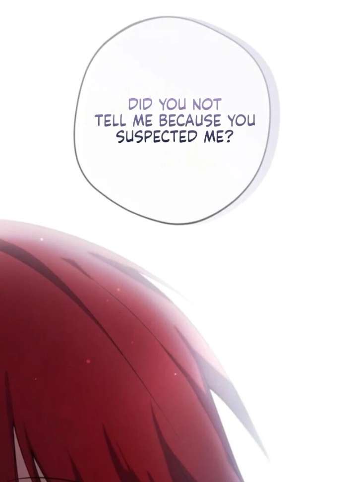 The villain tyrant has returned Chapter 67 - Page 103