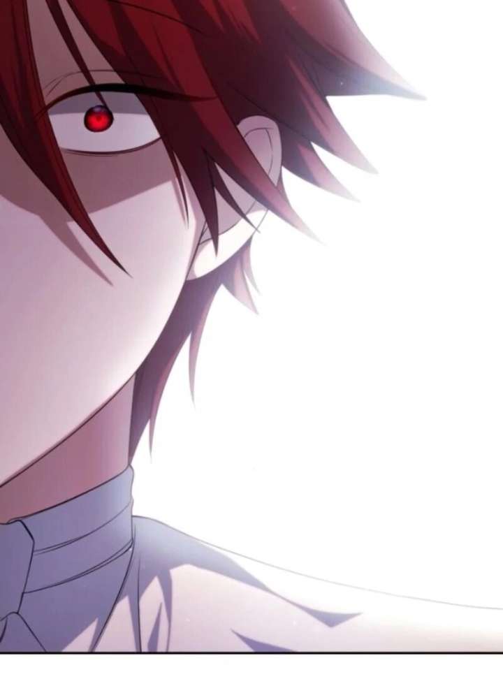 The villain tyrant has returned Chapter 67 - Page 104