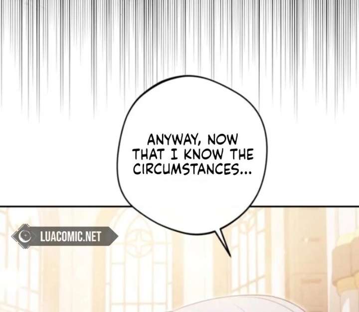 The villain tyrant has returned Chapter 67 - Page 111