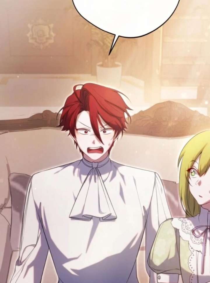 The villain tyrant has returned Chapter 67 - Page 114