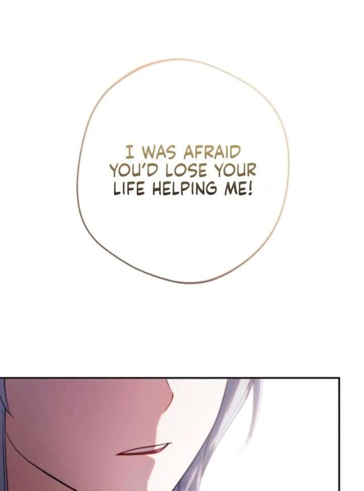 The villain tyrant has returned Chapter 67 - Page 116