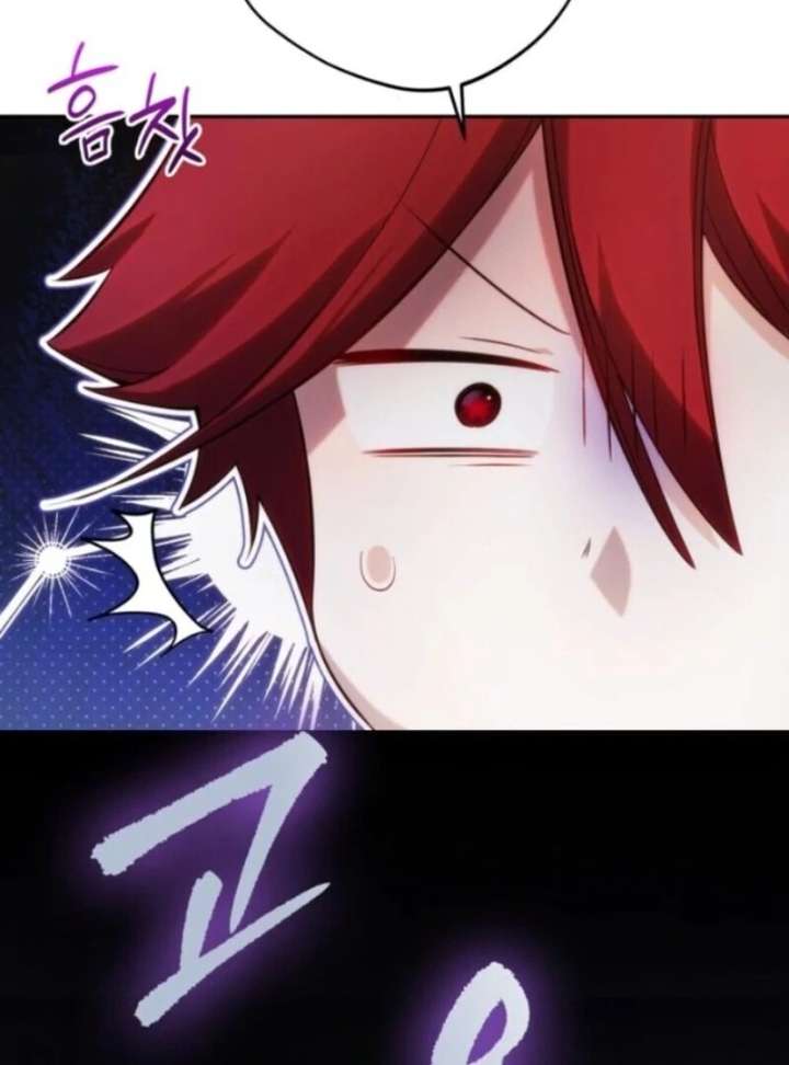 The villain tyrant has returned Chapter 67 - Page 120