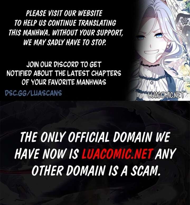 The villain tyrant has returned Chapter 67 - Page 135