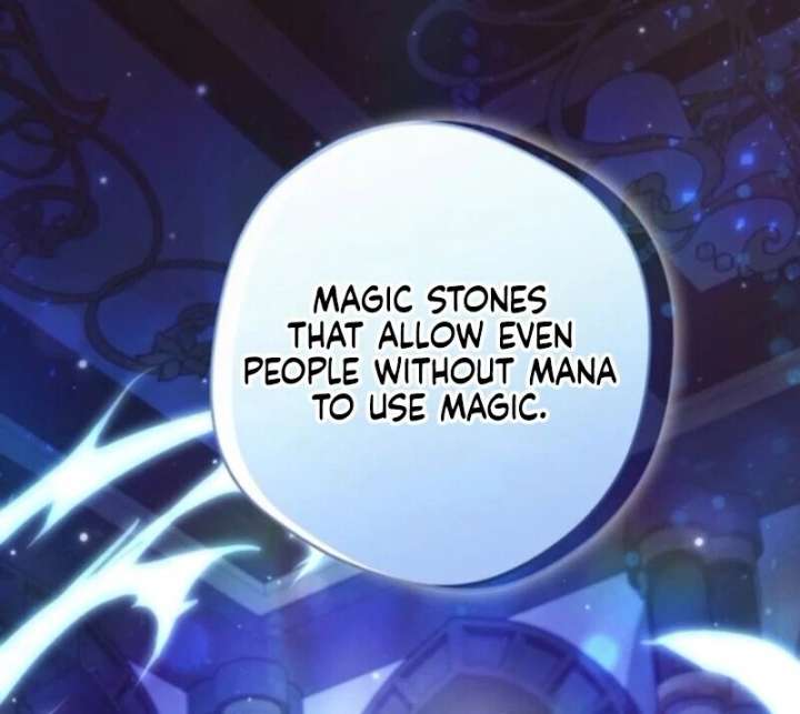 The villain tyrant has returned Chapter 67 - Page 14