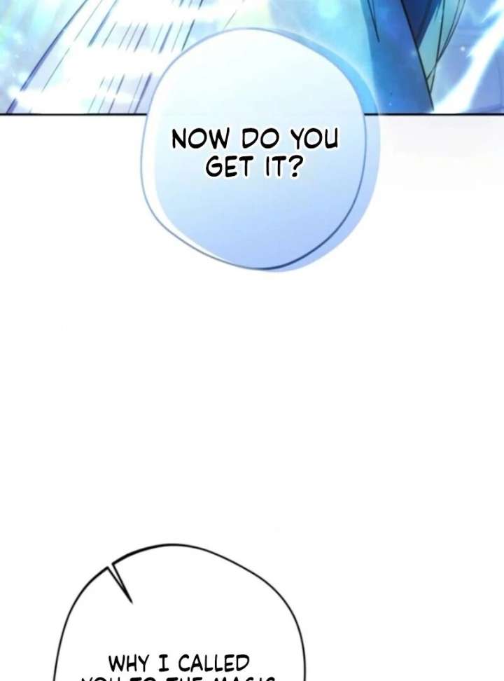 The villain tyrant has returned Chapter 67 - Page 16