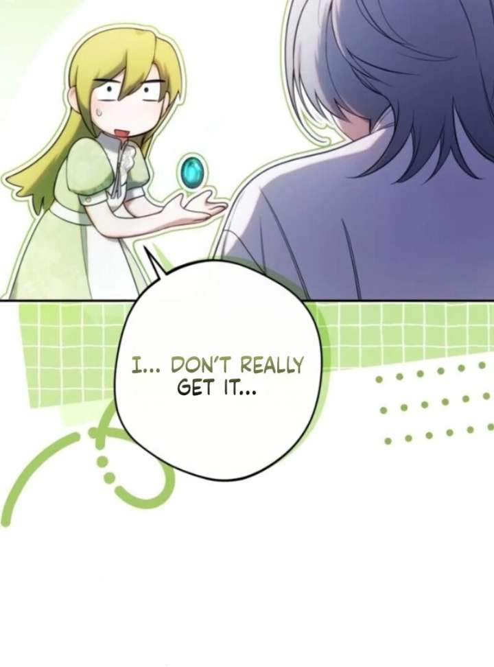 The villain tyrant has returned Chapter 67 - Page 19