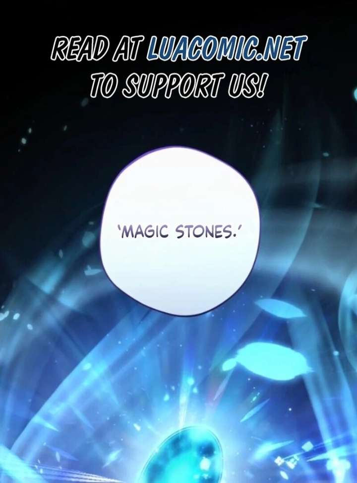 The villain tyrant has returned Chapter 67 - Page 2