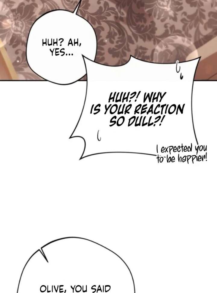 The villain tyrant has returned Chapter 67 - Page 22