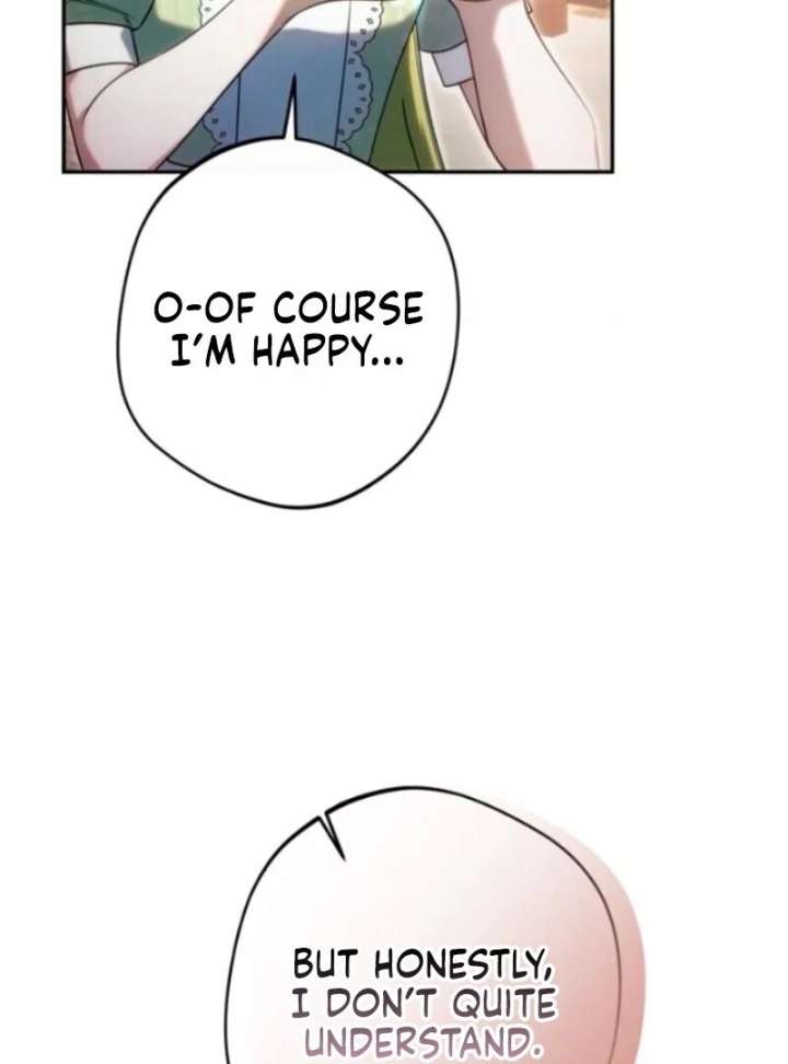 The villain tyrant has returned Chapter 67 - Page 24