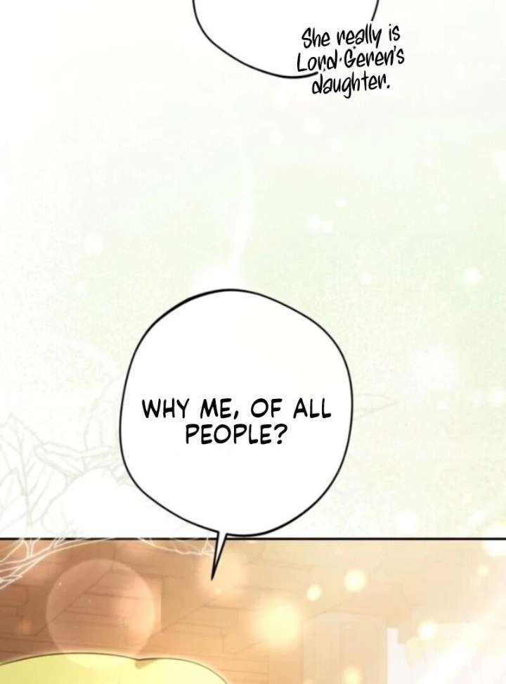 The villain tyrant has returned Chapter 67 - Page 26