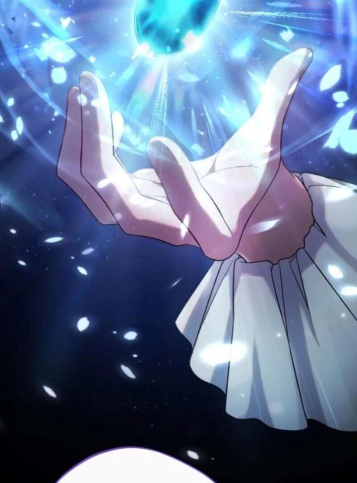 The villain tyrant has returned Chapter 67 - Page 3