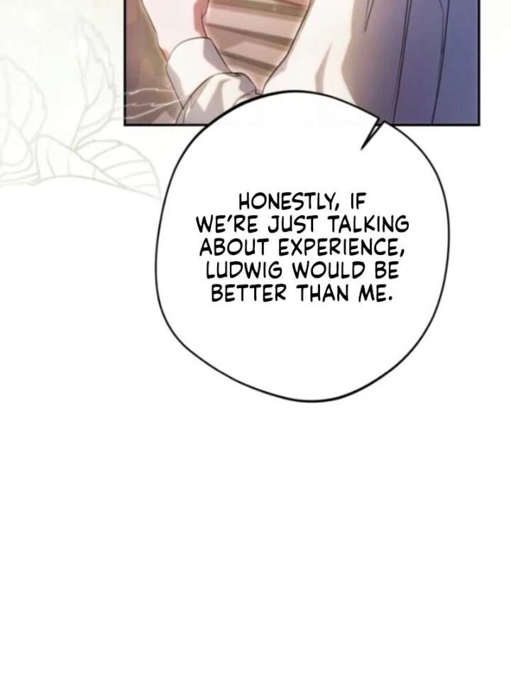 The villain tyrant has returned Chapter 67 - Page 30