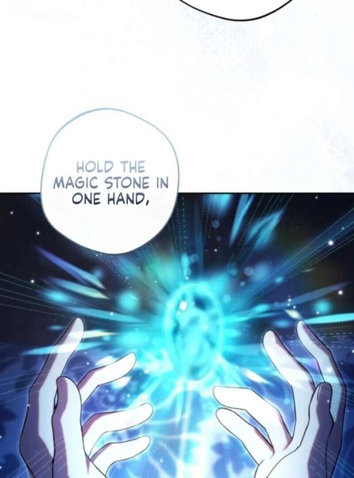 The villain tyrant has returned Chapter 67 - Page 36