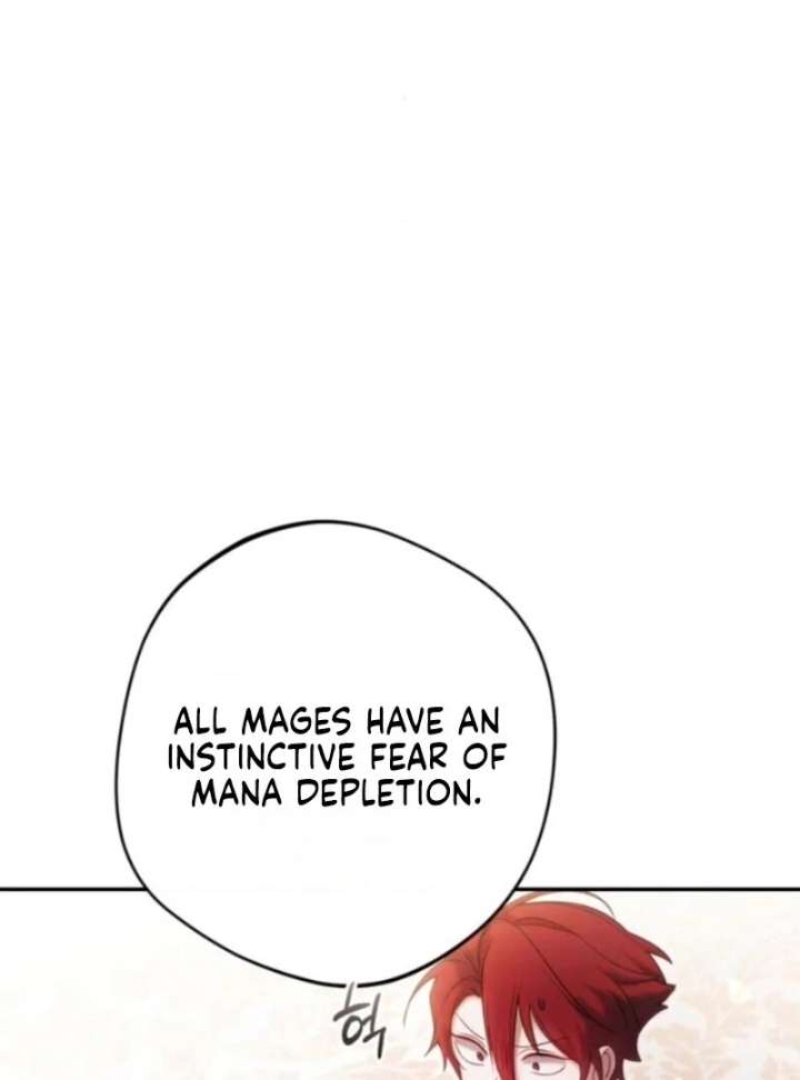 The villain tyrant has returned Chapter 67 - Page 43