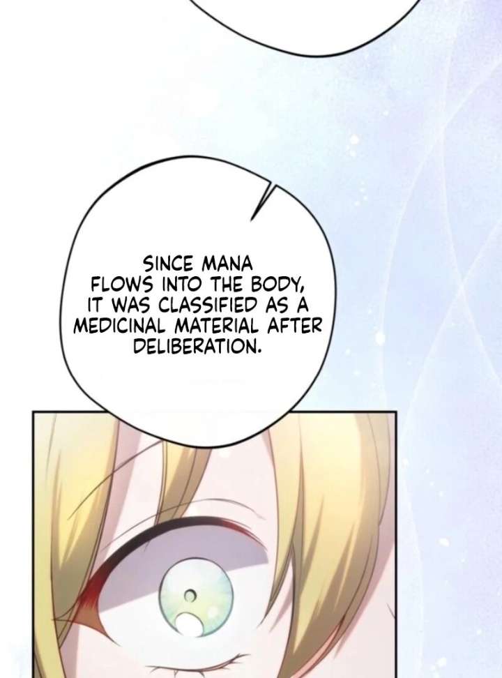 The villain tyrant has returned Chapter 67 - Page 58