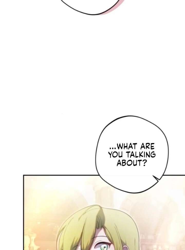 The villain tyrant has returned Chapter 67 - Page 67