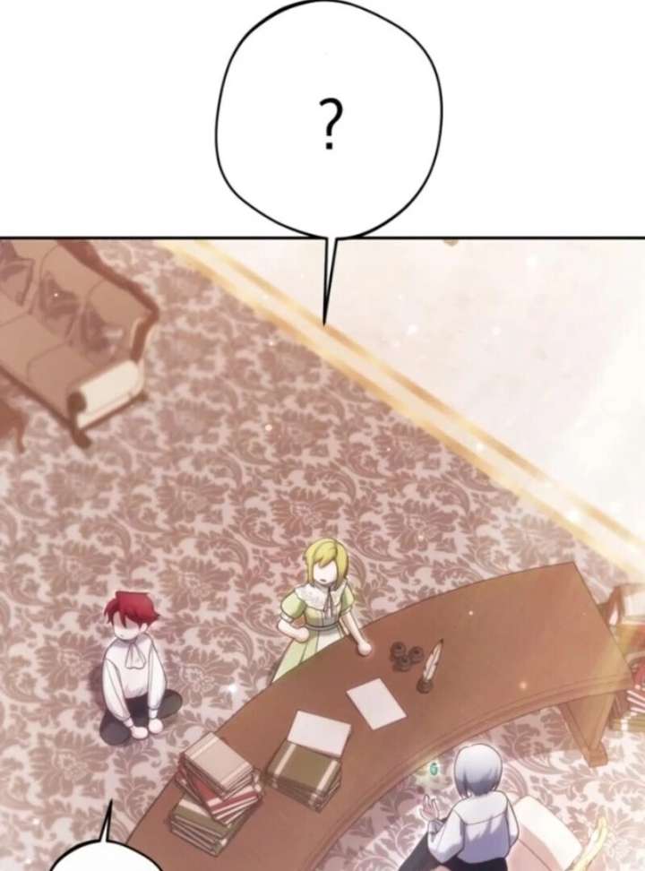 The villain tyrant has returned Chapter 67 - Page 71