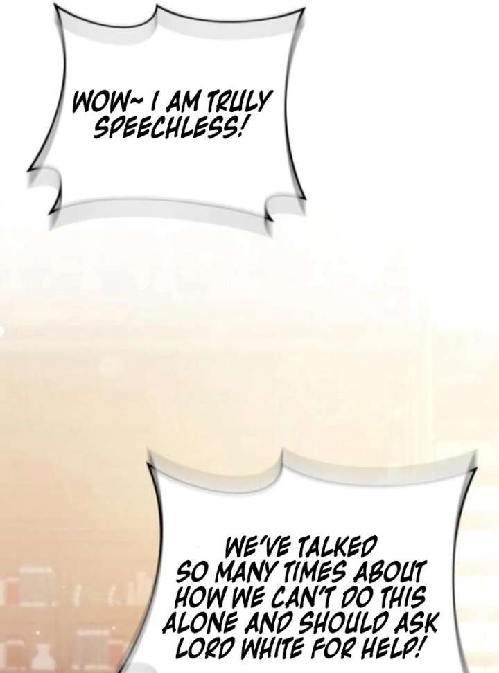 The villain tyrant has returned Chapter 67 - Page 79