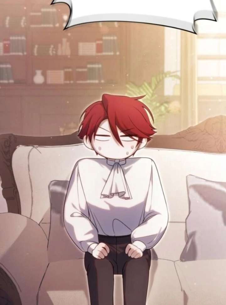 The villain tyrant has returned Chapter 67 - Page 80