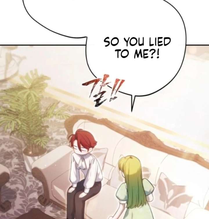 The villain tyrant has returned Chapter 67 - Page 82