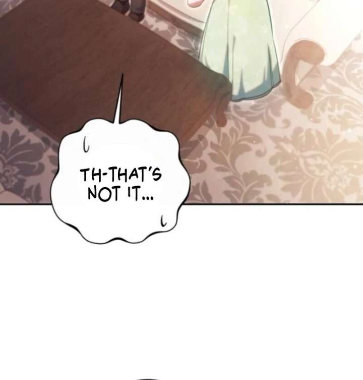 The villain tyrant has returned Chapter 67 - Page 83