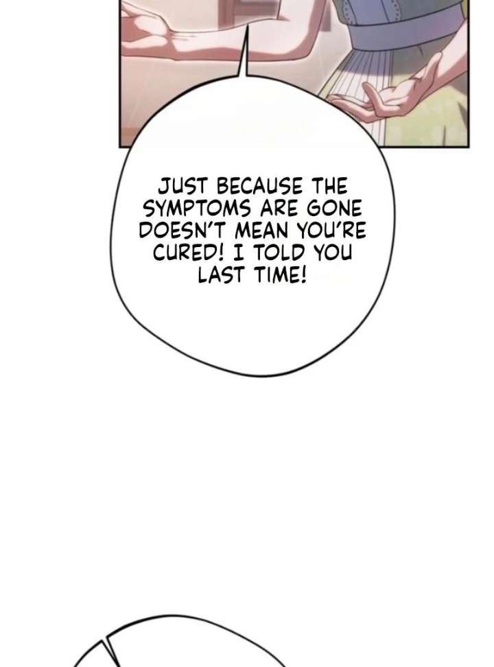 The villain tyrant has returned Chapter 67 - Page 85