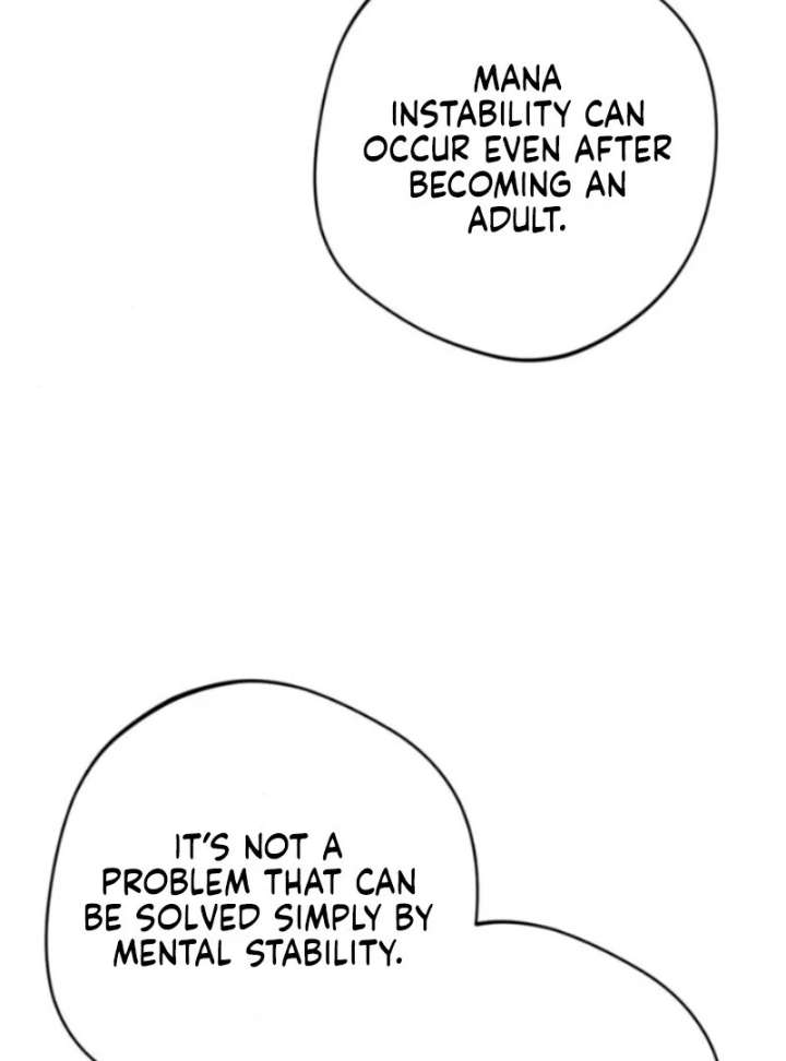 The villain tyrant has returned Chapter 67 - Page 87