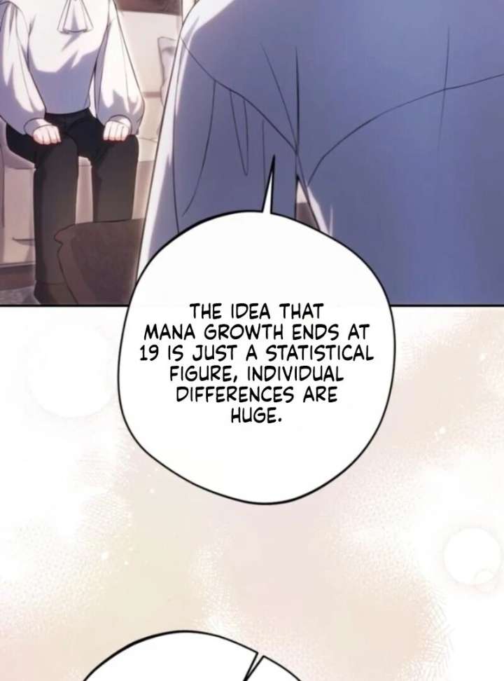 The villain tyrant has returned Chapter 67 - Page 89