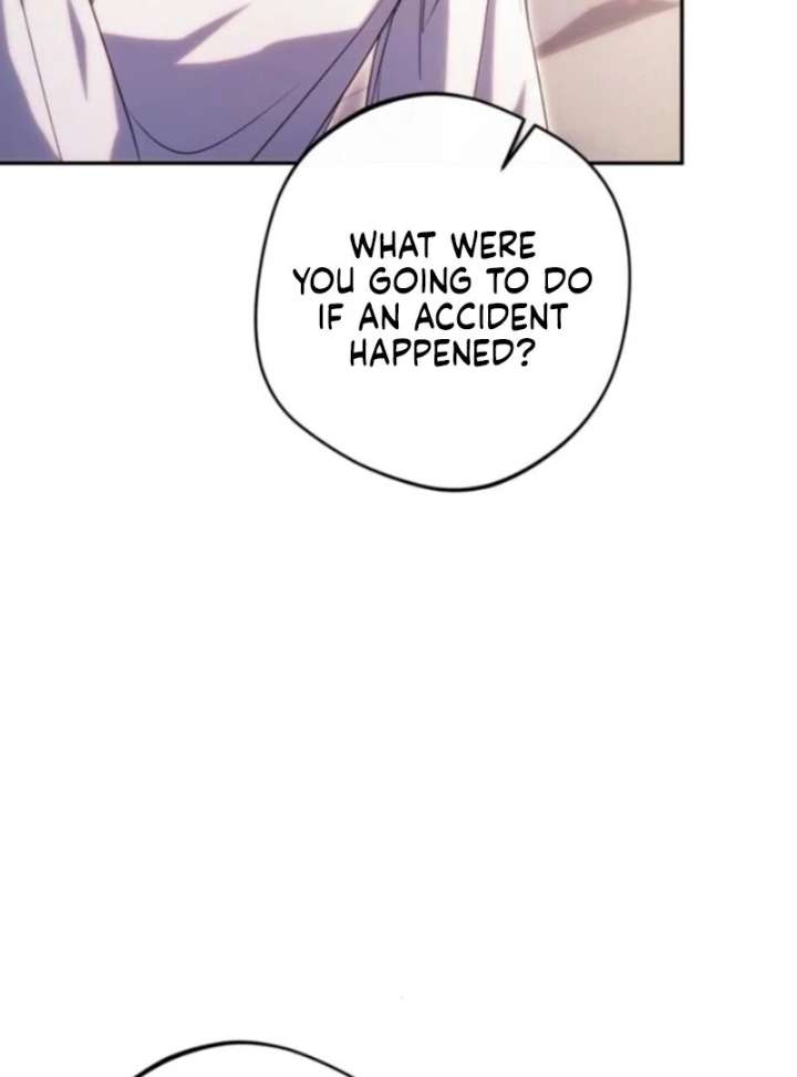 The villain tyrant has returned Chapter 67 - Page 91