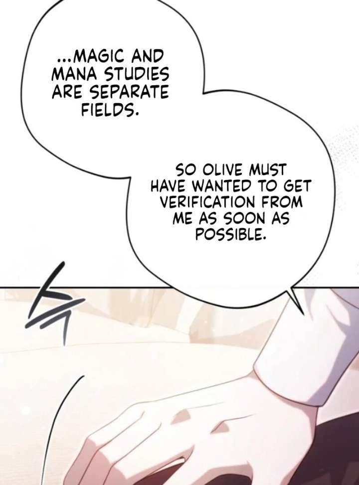 The villain tyrant has returned Chapter 67 - Page 92