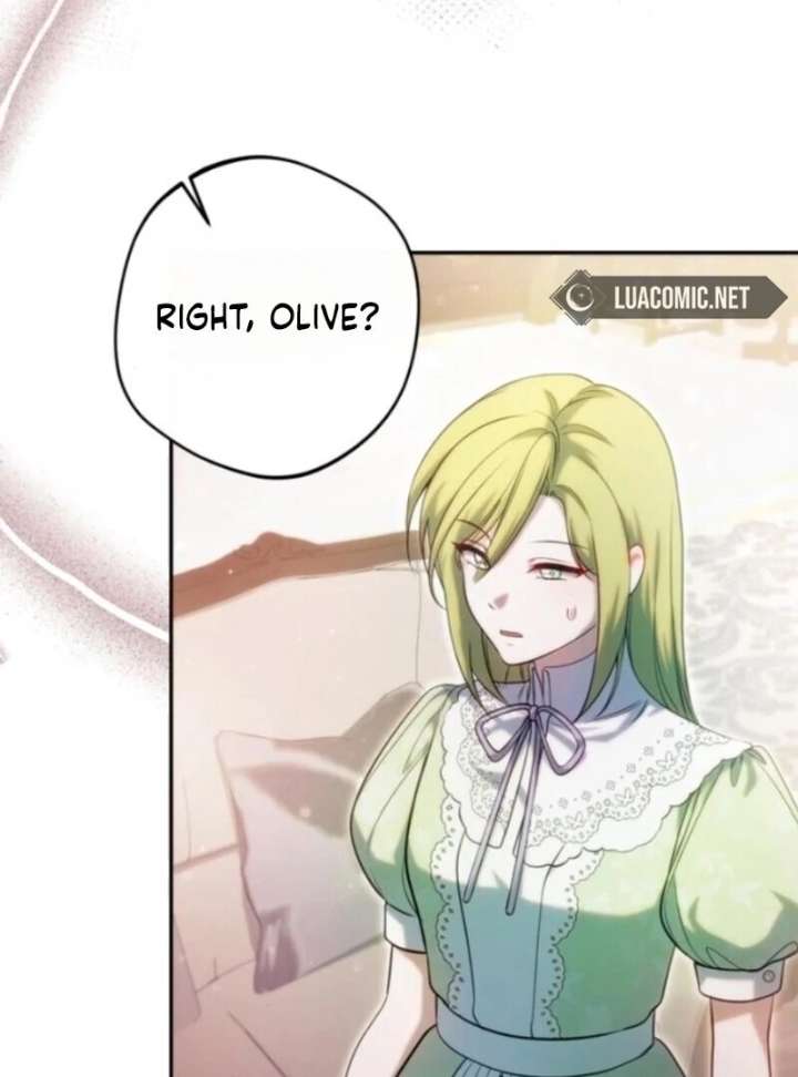 The villain tyrant has returned Chapter 67 - Page 94