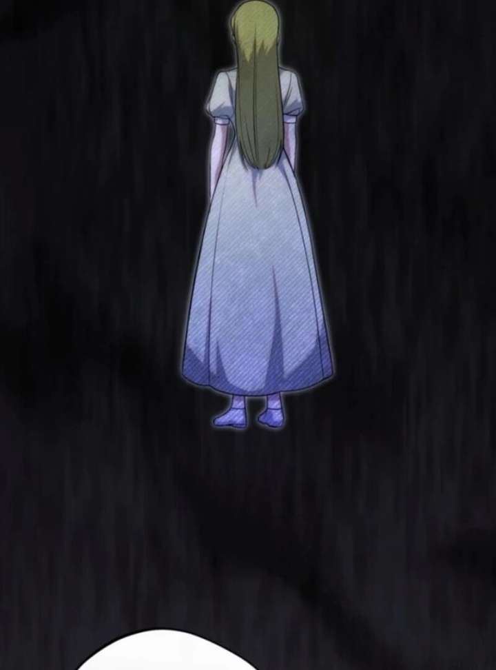 The villain tyrant has returned Chapter 67 - Page 98