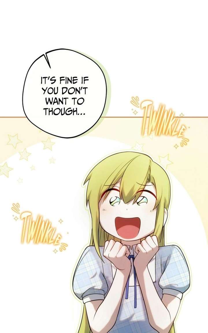 The villain tyrant has returned Chapter 69 - Page 102