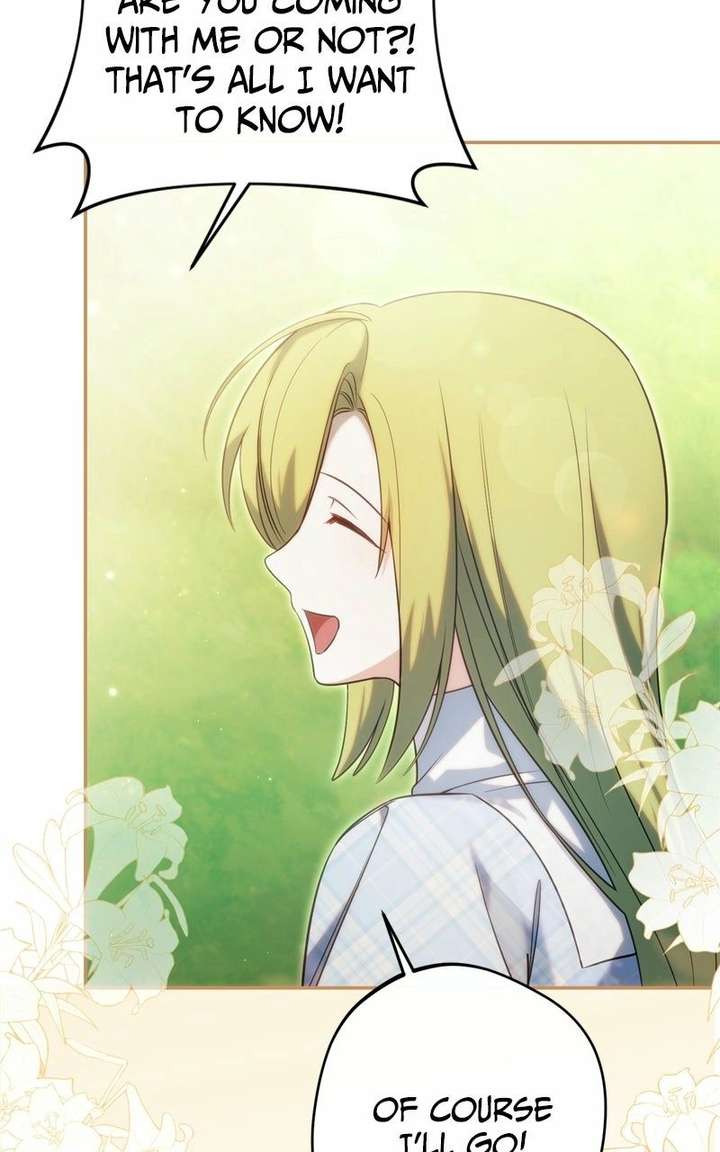 The villain tyrant has returned Chapter 69 - Page 107