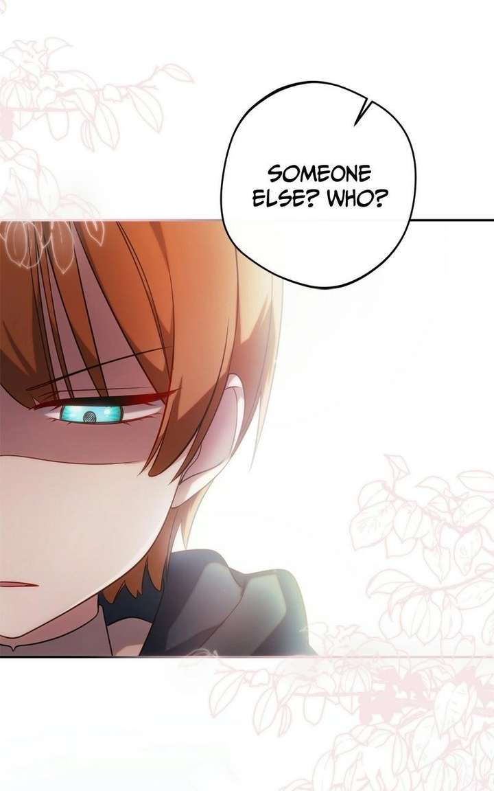 The villain tyrant has returned Chapter 69 - Page 111