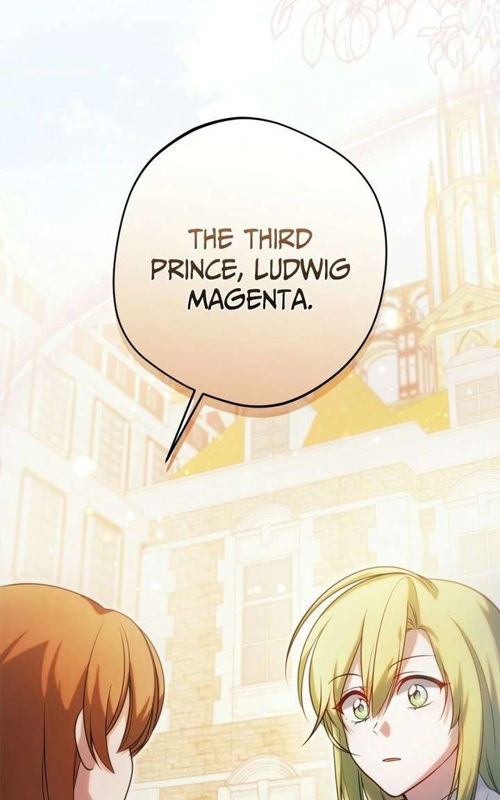 The villain tyrant has returned Chapter 69 - Page 112