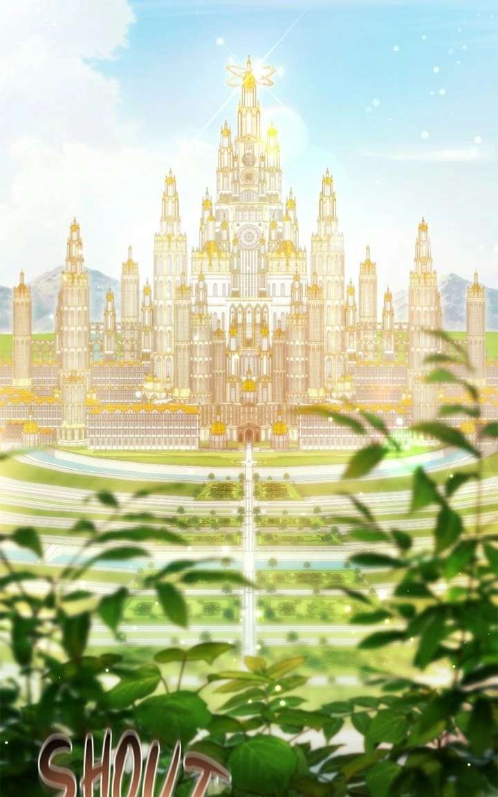 The villain tyrant has returned Chapter 69 - Page 2