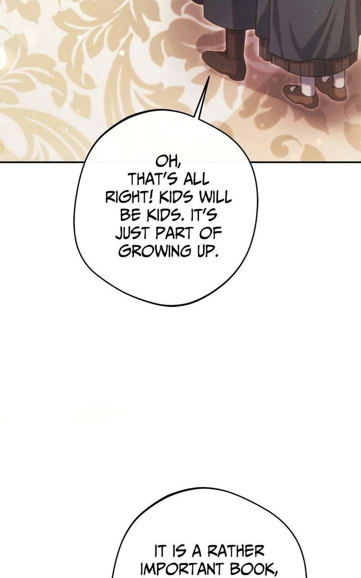 The villain tyrant has returned Chapter 69 - Page 26