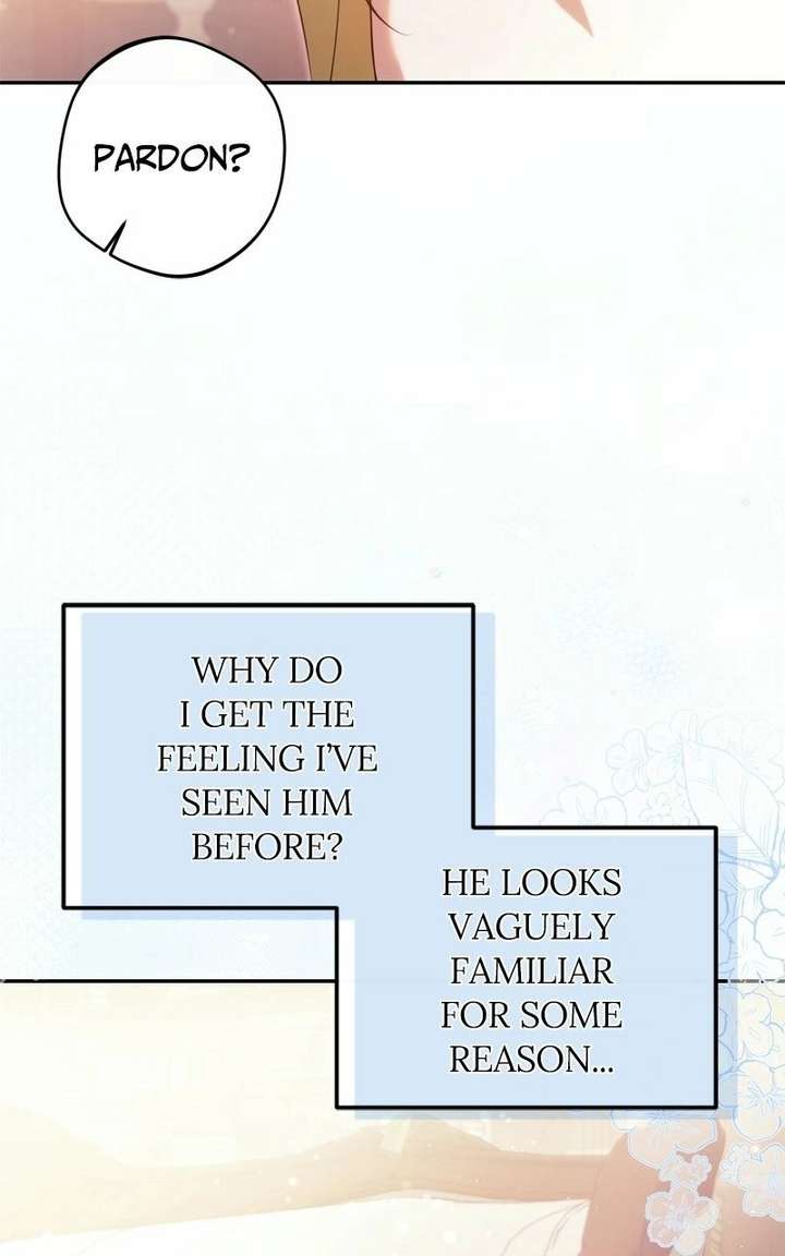 The villain tyrant has returned Chapter 69 - Page 61