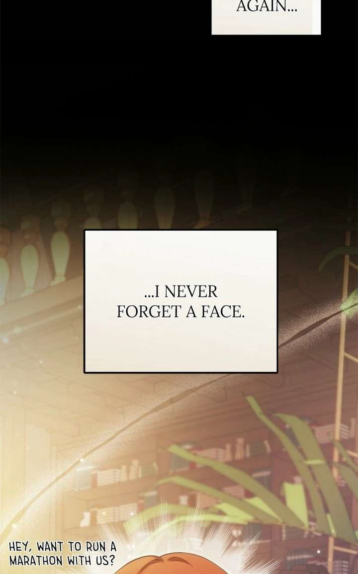 The villain tyrant has returned Chapter 69 - Page 68