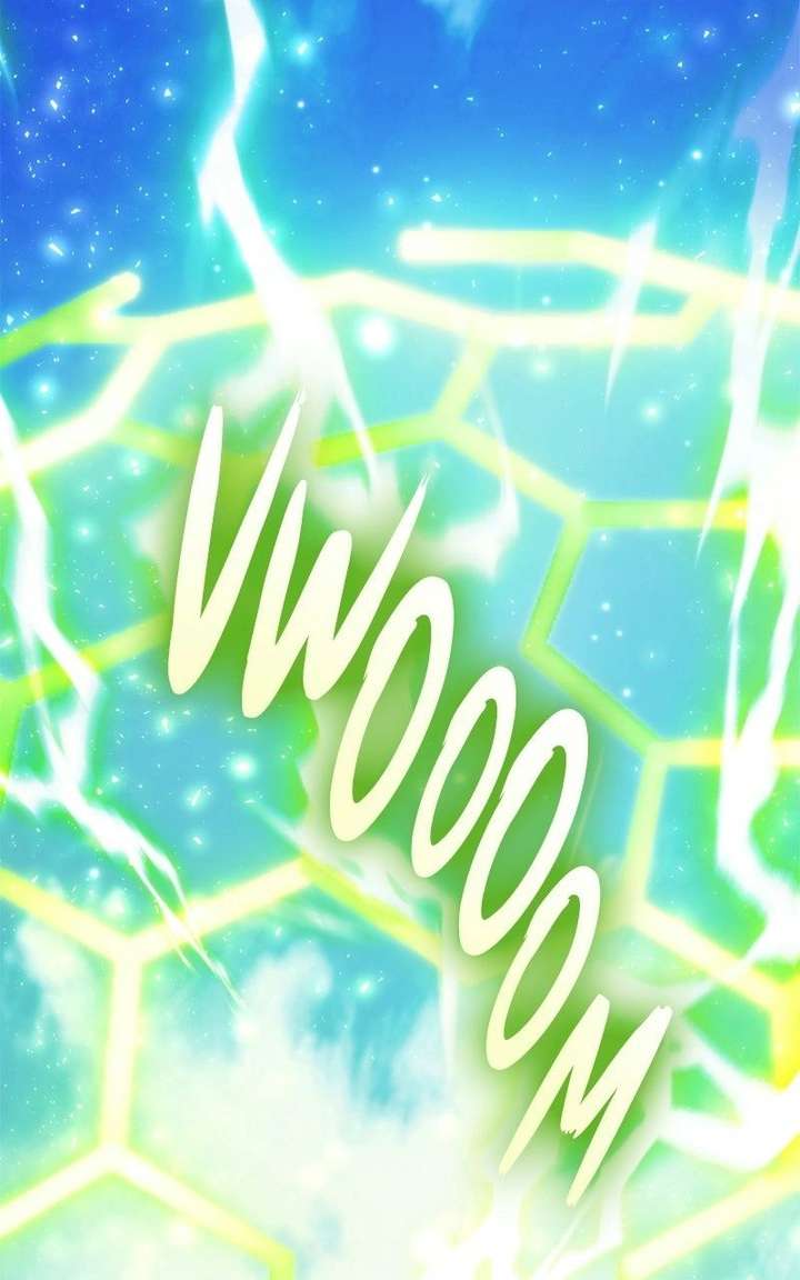 The villain tyrant has returned Chapter 69 - Page 75