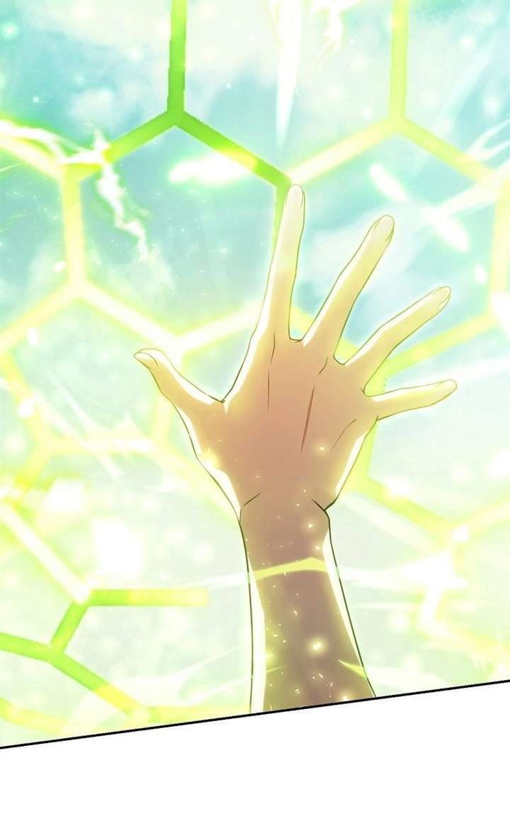 The villain tyrant has returned Chapter 69 - Page 76