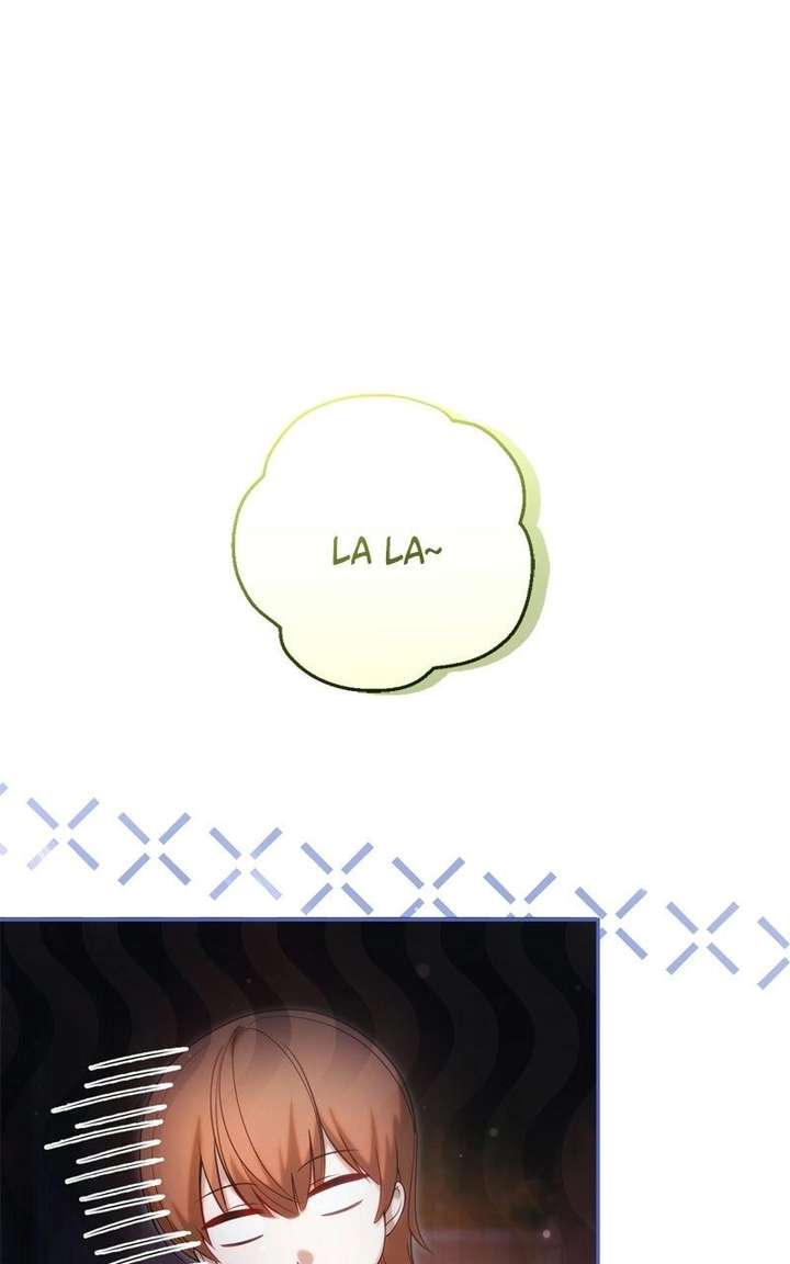 The villain tyrant has returned Chapter 70 - Page 1