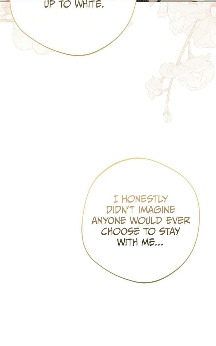 The villain tyrant has returned Chapter 70 - Page 108