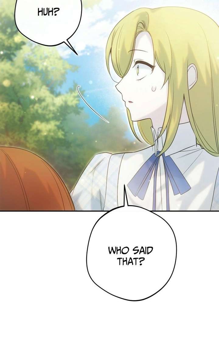 The villain tyrant has returned Chapter 70 - Page 122