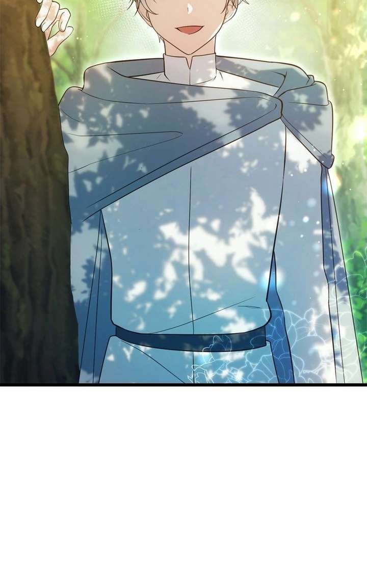 The villain tyrant has returned Chapter 70 - Page 125