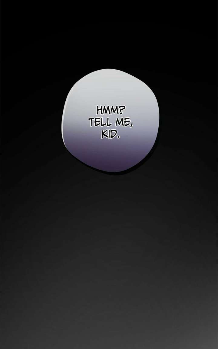 The villain tyrant has returned Chapter 70 - Page 131