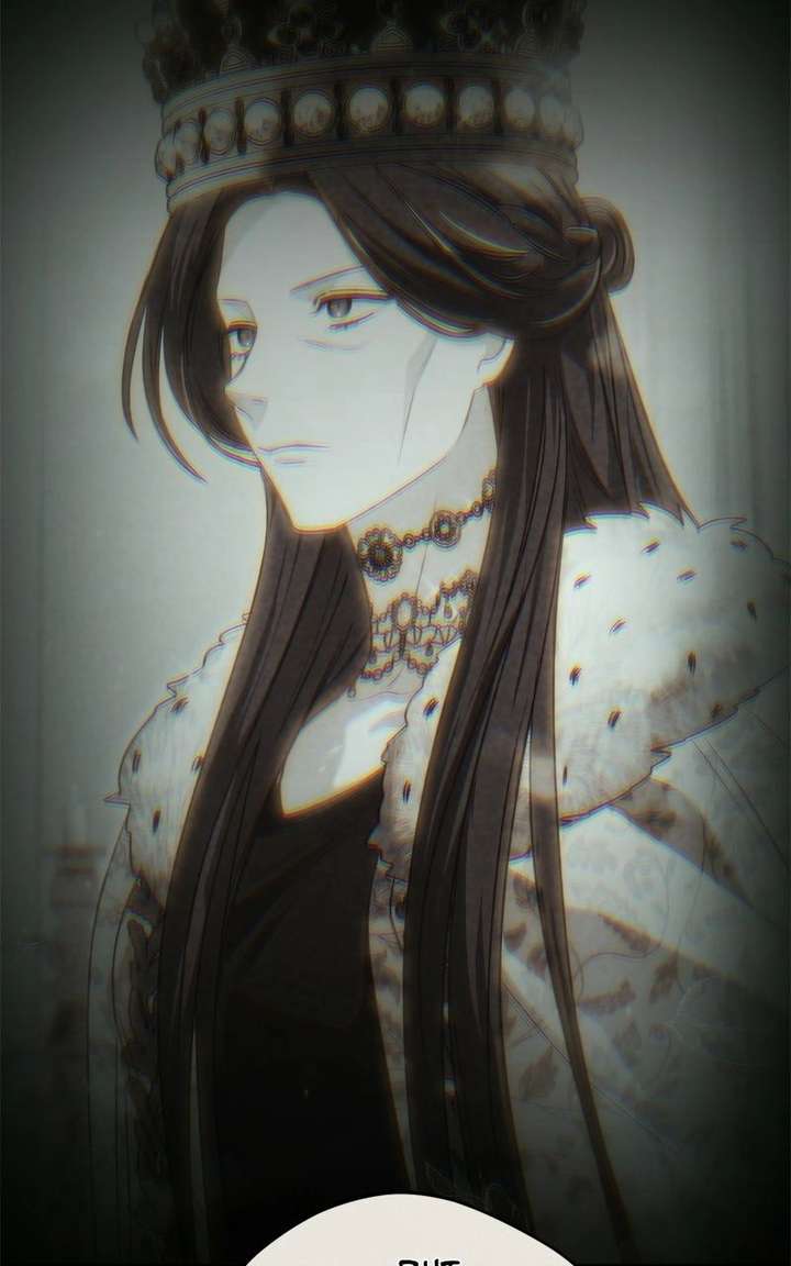 The villain tyrant has returned Chapter 70 - Page 65