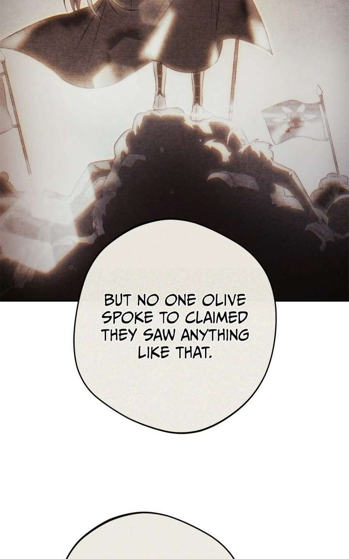 The villain tyrant has returned Chapter 70 - Page 73