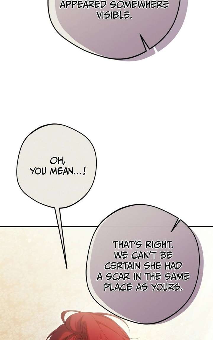 The villain tyrant has returned Chapter 70 - Page 75